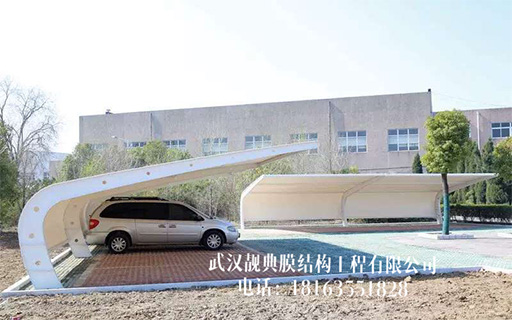  案例展示